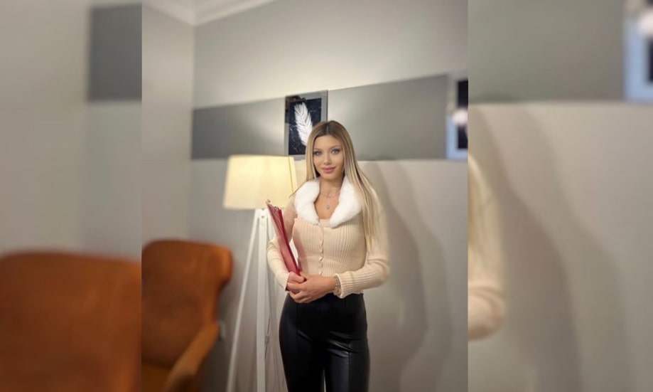 Oyun Ba ml l Cucupedi