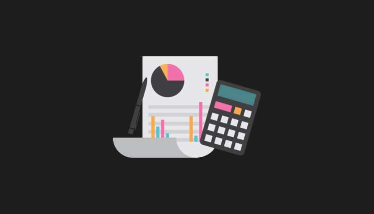 ara ödeme hesaplama