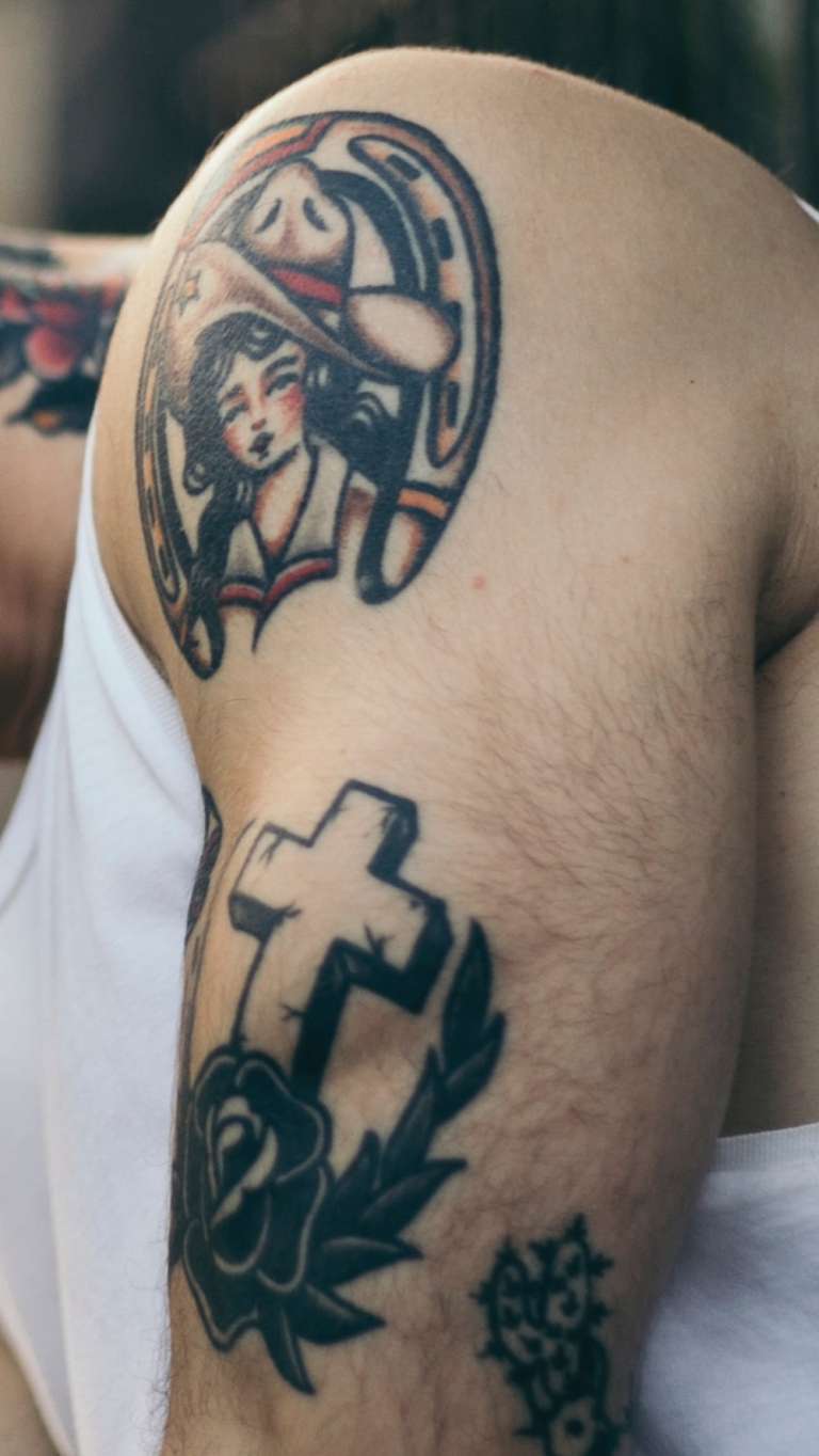 Omuz D vmeleri Ve D vme Modelleri Cucupedi