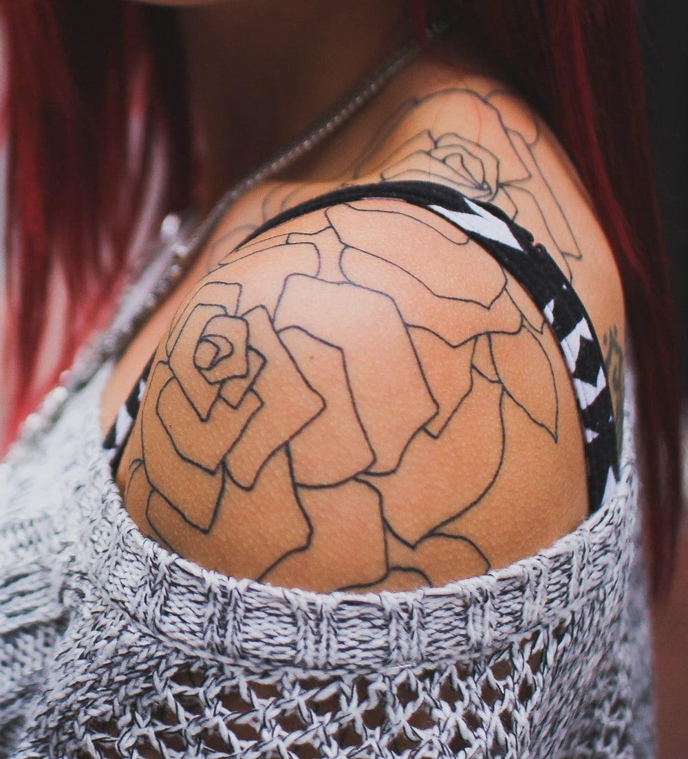 Omuz D vmeleri Ve D vme Modelleri Cucupedi